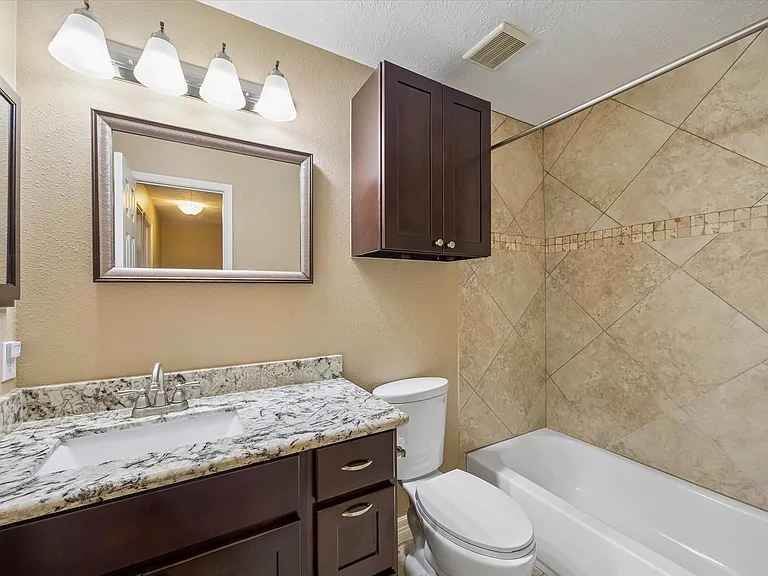 9 E Willowwood Ct — Photo 10
