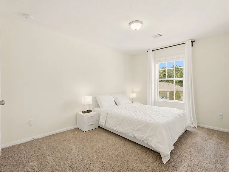 11927 Fletching Stone Ln — Photo 24