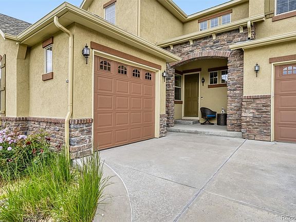 2nd image of 17812 W 83rd Place