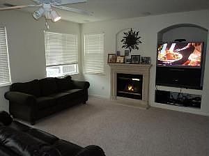 5th image of 5105 Antler Hollow Pl