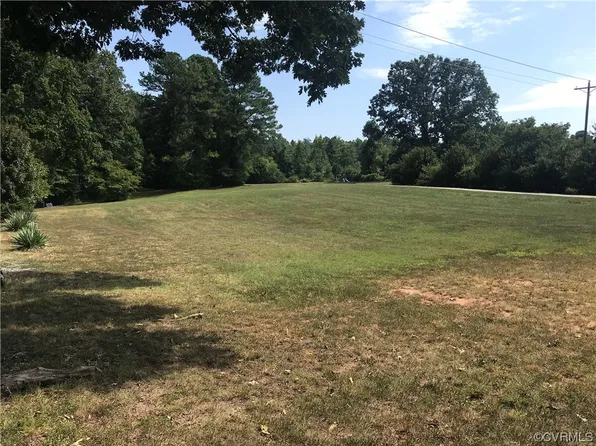 16151 W Patrick Henry Rd, Montpelier, VA 23192