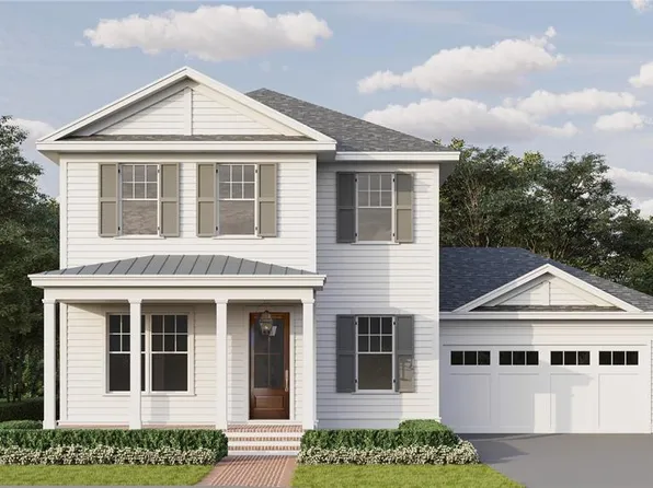 441 47th Ave N, Saint Petersburg, FL 33703