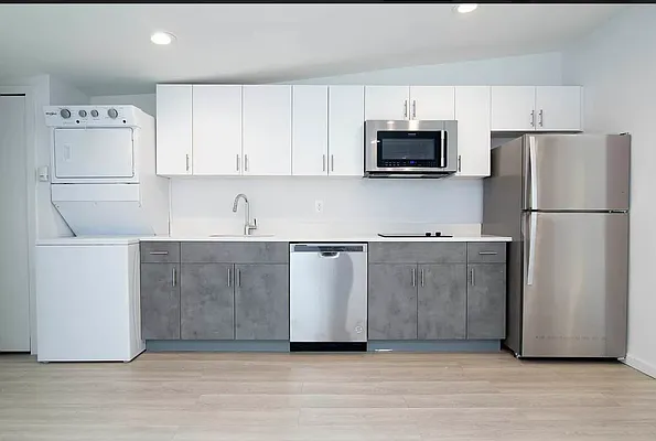 Rented by REAL New York | media 5