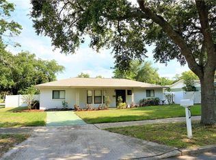 5284 Barcelona St, Orlando, FL 32807