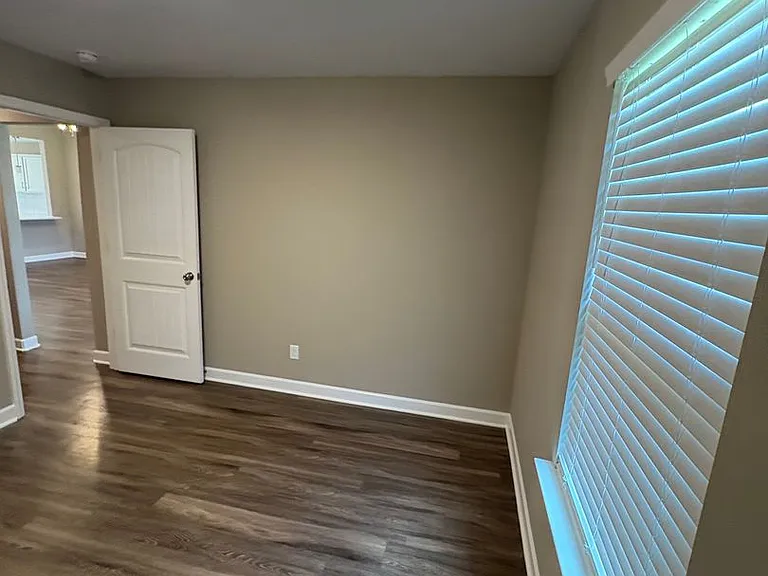 5493 Stone Arch Cv — Photo 14