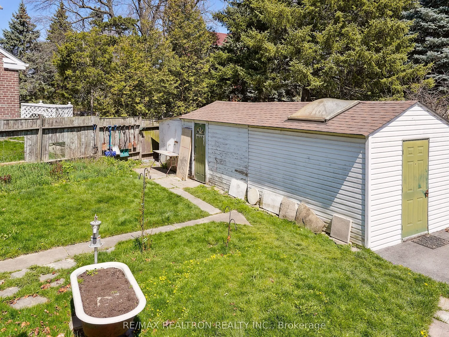 1 bed, $1,500 — Photo 3