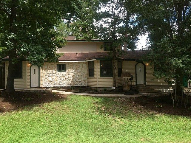 1st image of 16350 Eastchase St