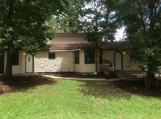 16350 Eastchase St, Montgomery, TX 77316