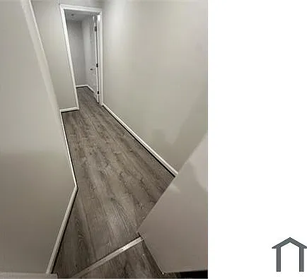 1814 Q St SE #202 — Photo 7
