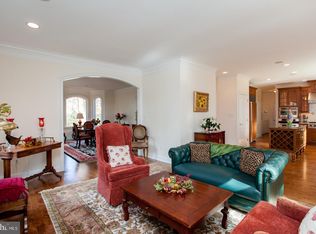 6012 Lower Mountain Rd, New Hope, PA 18938