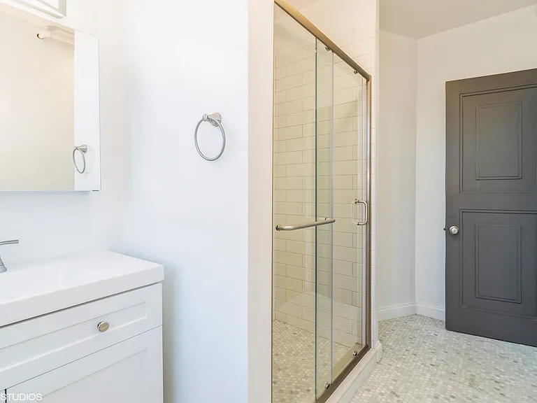 13 Haviland St #4 — Photo 8
