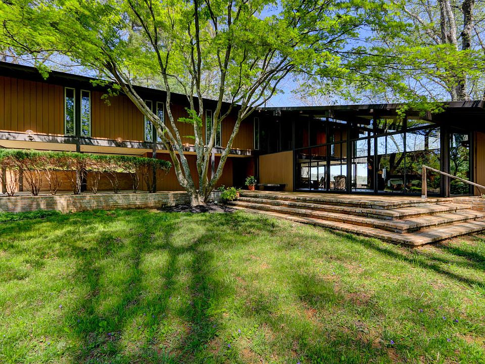 1536 Lyons Bend Rd, Knoxville, TN 37919 Zillow