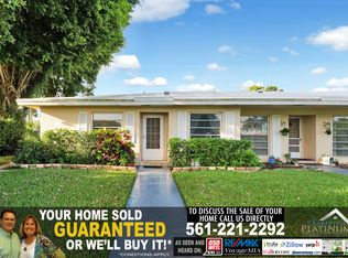 8532 Chevy Chase Dr, Boca Raton, FL 33433