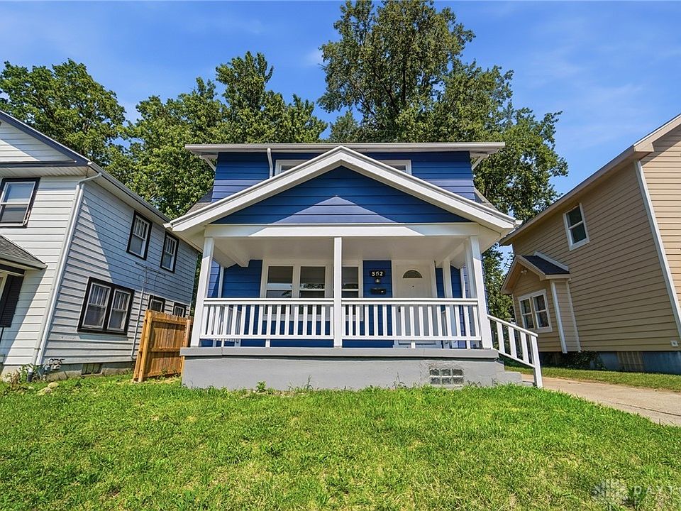1st image of 552 Evergreen Ave