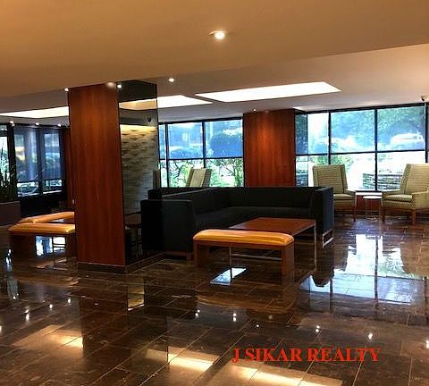 5th image of 2650 Ocean Pkwy APT 1P