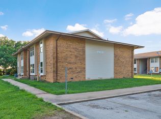 Deerbrooke Estates, Monett, MO 65708