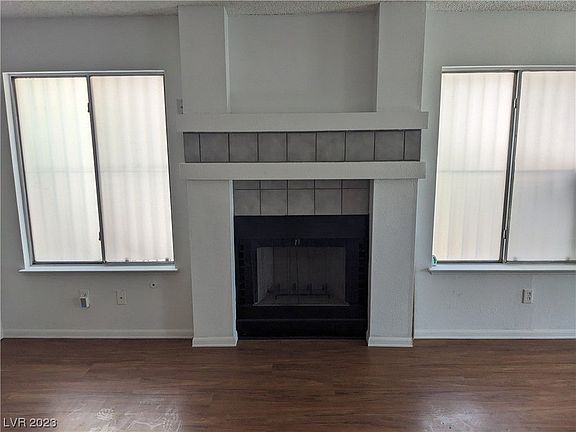5th image of 712 Brenner Way