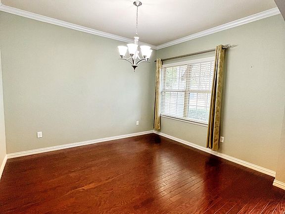 5th image of 1616 Falconet Ct