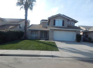 4734 Broomtail Ct, Antioch, CA 94531
