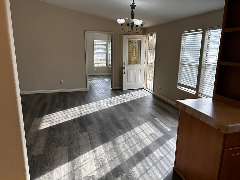 4485 Soto St #B — Photo 5