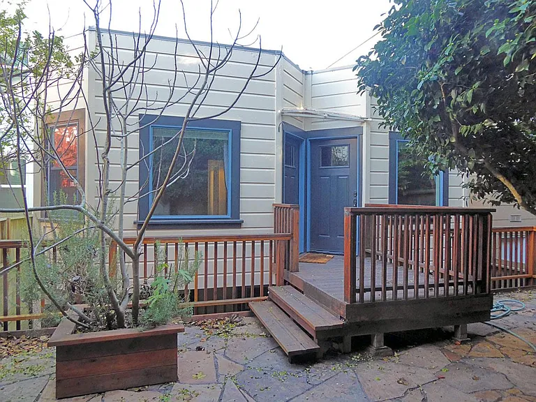 185 Beaver St — Photo 39