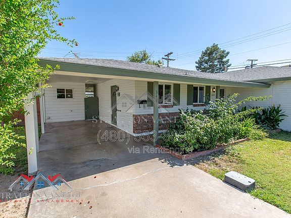 5th image of 3409 E Indianola Ave