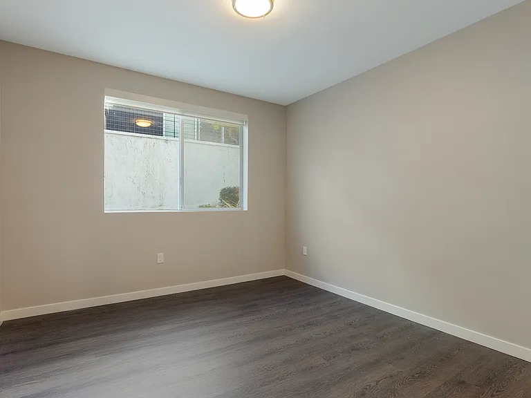 16300 Ventura Blvd #210 — Photo 19