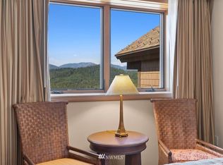 3600 Suncadia Trl #5031, Cle Elum, WA 98922