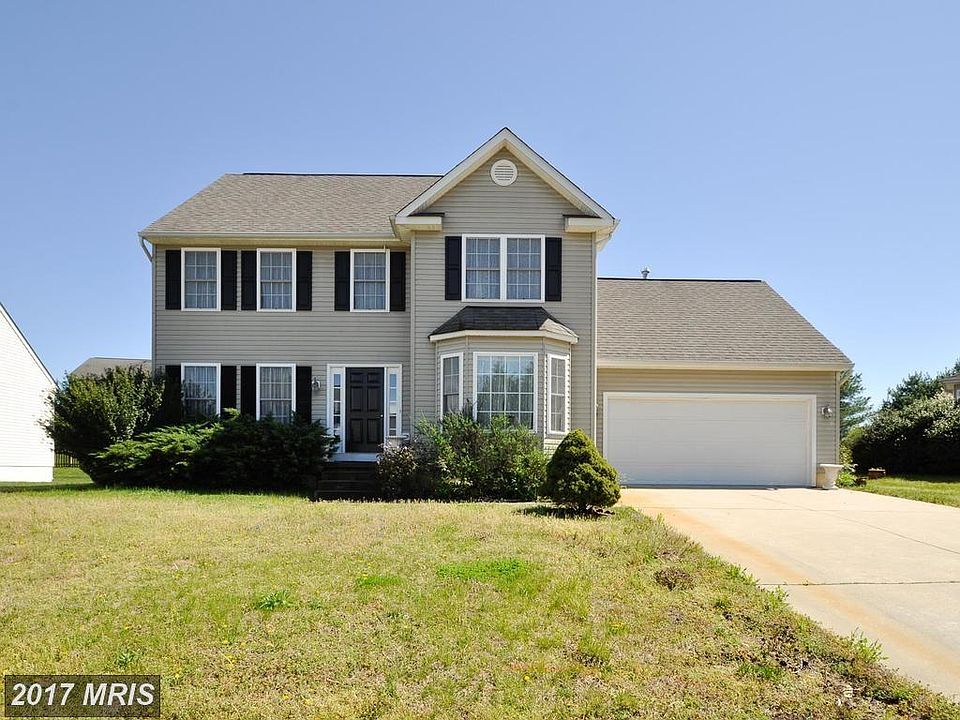 1st image of 11503 Heronview Dr