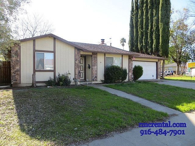1st image of 80 Brentford Cir