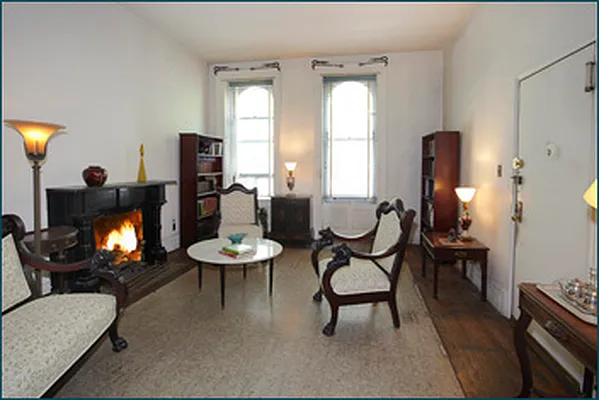 Sold by Brown Harris Stevens | media 12