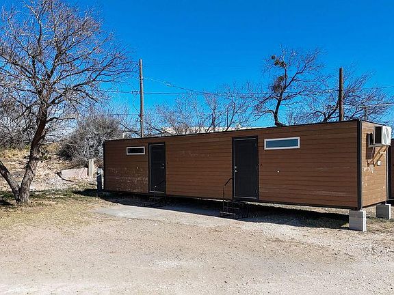 3rd image of 3509 E Ih20 Frontage 1a Burg Spg