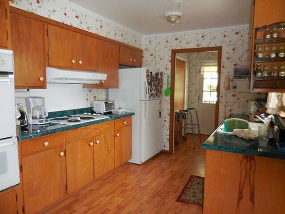 5th image of 1717 N 10th St