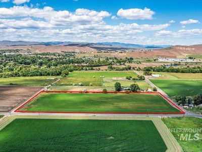 Couper Ln, Weiser, ID, 83672