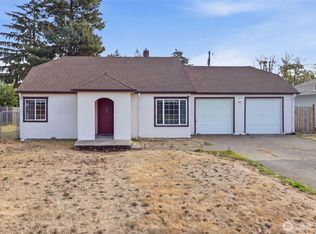 2005 Carlson Rd, Vancouver, WA 98661