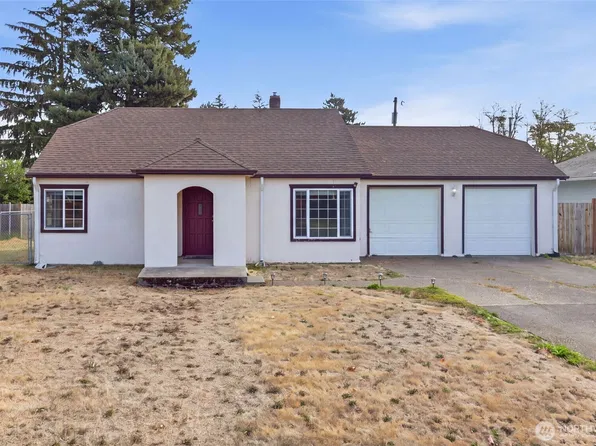 2005 Carlson Road, Vancouver, WA 98661