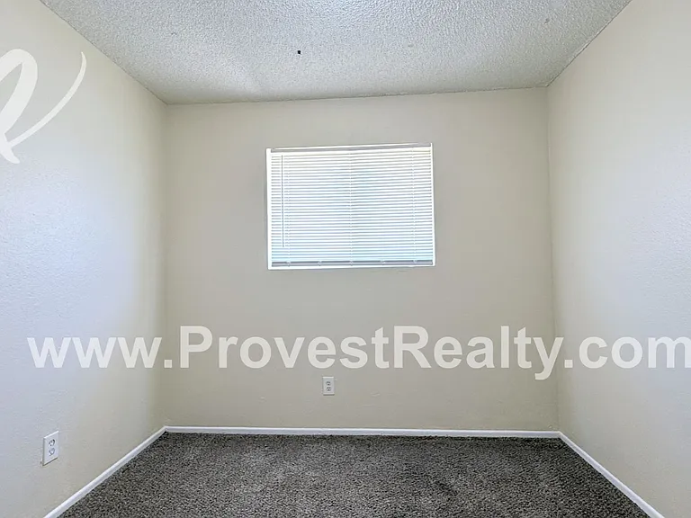 Sioux Rd 22526- / AVT 2 LLC — Photo 37