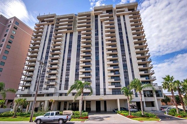 1st image of 300 Lake Marina Ave APT 15A