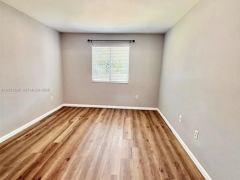 15241 SW 80th St #106 — Photo 4