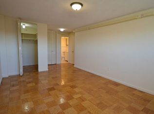 38 Medfield St #B2, Boston, MA 02215