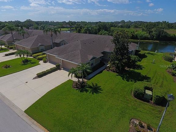 3rd image of 5078 Blue Ash Ave