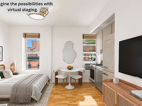 4th image of 304 W 10th St APT 4B