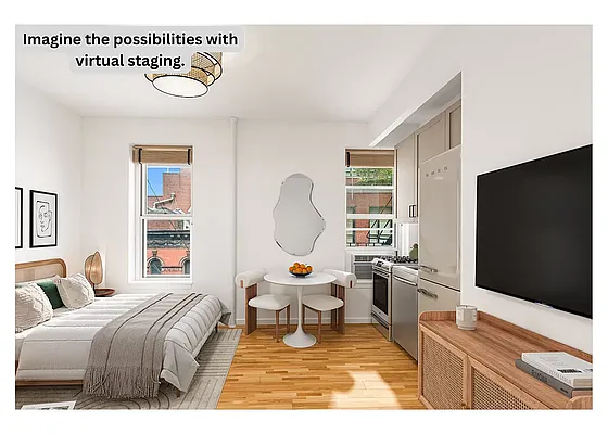 Rented by Compass | media 3