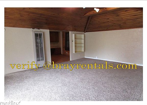 804Texas-wm-interior4