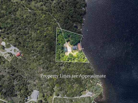 4th image of 48 Eco Ln