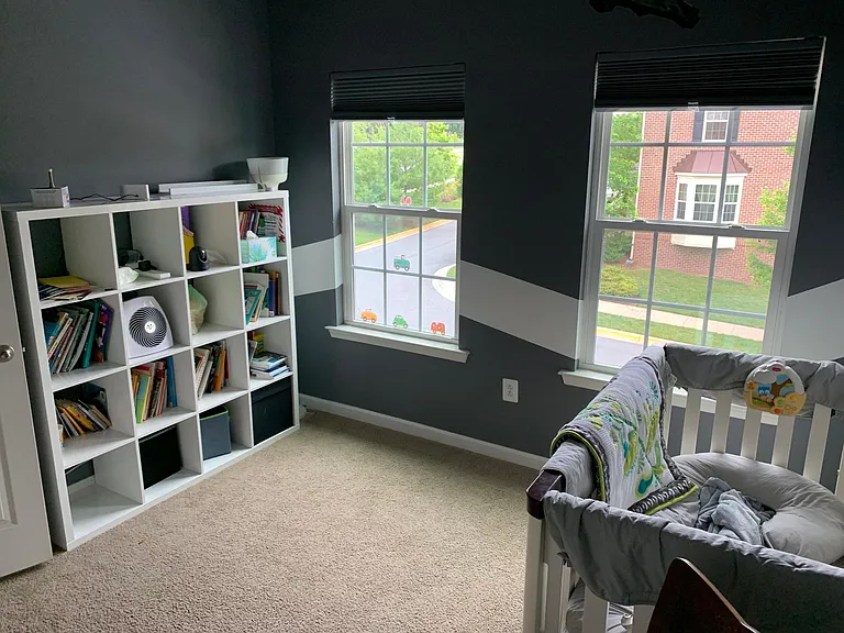 23408 Forest Haven Way — Photo 11