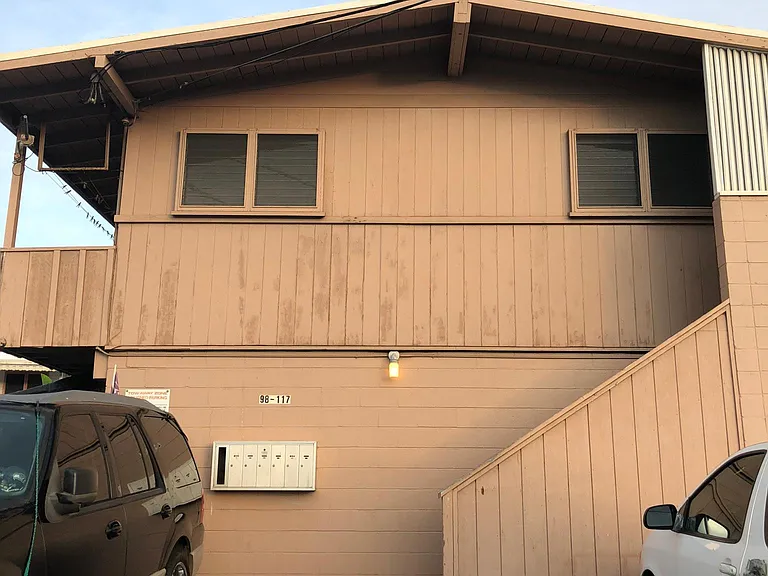 98-117 Kanuku St — Photo 13