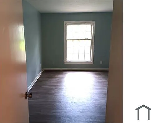 103 Rue Fontaine — Photo 10