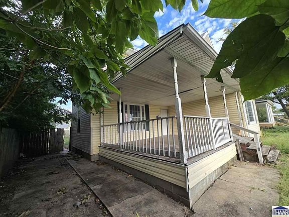 3rd image of 1119 S 17th St