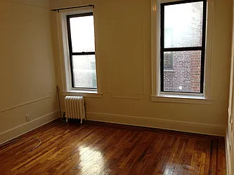 Rented by Living Quest Real Estate Inc.